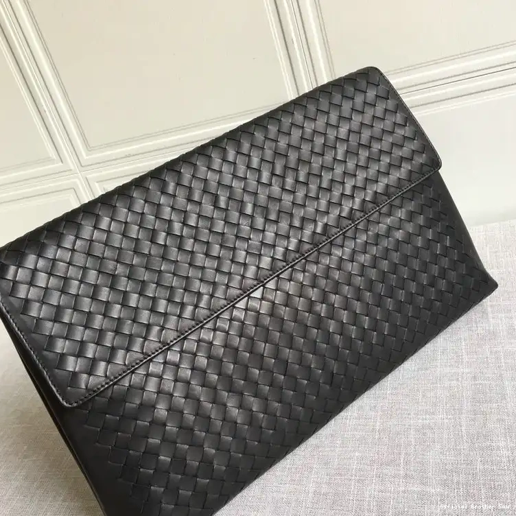 Official Brother Sam 2209SF0074 Bottega Veneta Bag 0716